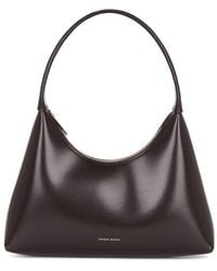 Mansur Gavriel - Mini Candy Bag - Lyst