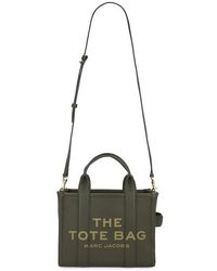 Marc Jacobs - TOTE-BAG THE SMALL - Lyst