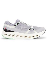 On Shoes - Cloudsurfer 2 Sneaker - Lyst
