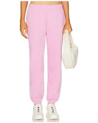 Beyond Yoga - On The Go Sweatpant - Lyst