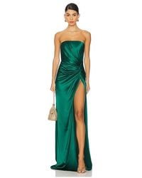 SAU LEE - Hera Gown - Lyst
