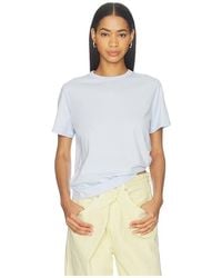 Sold Out NYC - The Iconically Soft Perfect Tee - Lyst