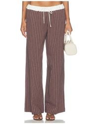 ELCE - Verci Pant - Lyst