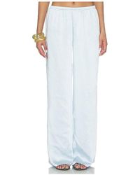 SNDY'S - Molly Pant - Lyst