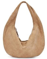 Flattered - Tasche Alva - Lyst