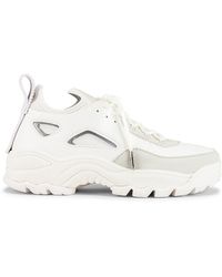 kendall and kylie pink sneakers