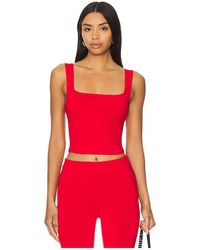 Lovers + Friends - Keely Tank - Lyst
