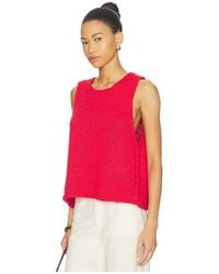 Free People - Opal Tank - Lyst