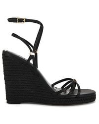 PAIGE - Kylen Espadrille - Lyst