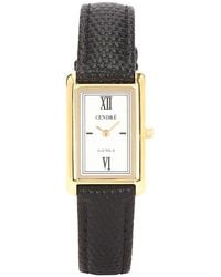 CENDRE - Kelly Watch - Lyst