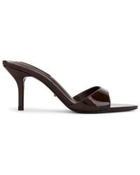 Tony Bianco - Hallie Sandal - Lyst