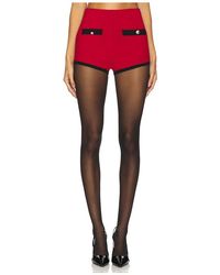 MAJORELLE - Shorts Arnav - Lyst