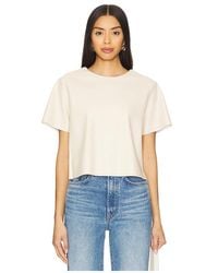Steve Madden - Oberteil Ezra - Lyst