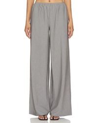 Lovers + Friends - Amanda Pant - Lyst