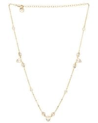 Lili Claspe - Aurora Choker - Lyst