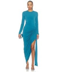 Amir Taghi - Padma Dress - Lyst