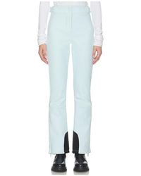 CORDOVA - Saint Moritz Ski Pant - Lyst