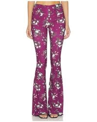 Aniye By - Camil Pant - Lyst