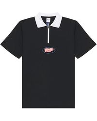 Rivvia Projects - ポロシャツ - Lyst