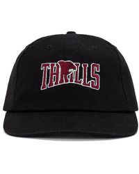 Thrills - Sombrero stand firm - Lyst