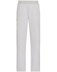 Lacoste - Sport パンツ - Lyst