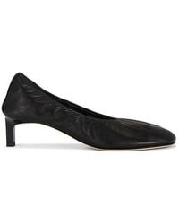 Dear Frances - Glove Pump - Lyst