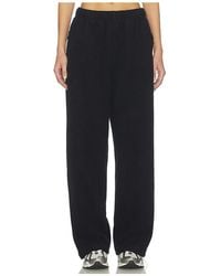 Boys Lie - Sideline Paneled A1 Alex Pant - Lyst