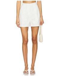 Yumi Kim - Sammi Short - Lyst