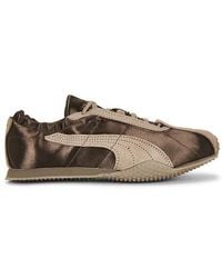 PUMA - H-Street Etoile Sneaker - Lyst