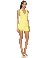 knee length dresses for ladies Carla Dress  Petite Chrie