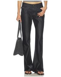 Lioness - Mary-Kate Jeans - Lyst