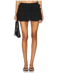 MAJORELLE - Rock Ashlen - Lyst