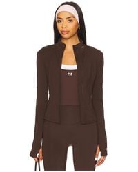 P.E Nation - Jacke Breakthrough - Lyst