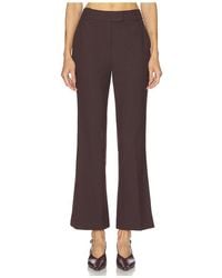 Camila Coelho - Noeme Pant - Lyst