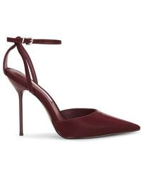 Steve Madden - Morrie Pump - Lyst
