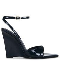 RAYE - Rama Wedge - Lyst