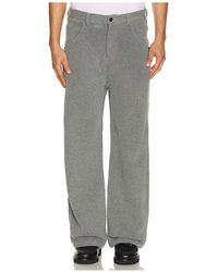 Isa Boulder - Earnest Trousers - Lyst