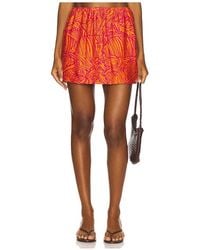 Seven Wonders - Minirock Alana - Lyst
