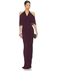 Deme by Gabriella - The Kimberly Gown - Lyst