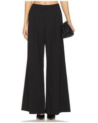 Misha - Serena Pant - Lyst