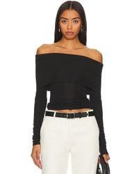 RUE SOPHIE - Triomphe Top - Lyst