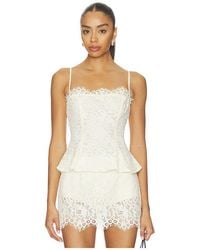 AFRM - Ari Top - Lyst