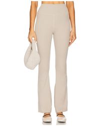 WeWoreWhat - Leggings - Lyst