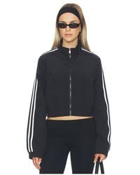 superdown - Chaqueta Cait En Color Negro Talla (También En S, Xxs, Xs, M, Xl) - Lyst