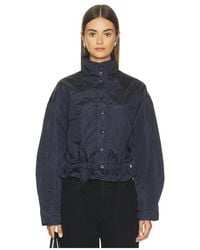 A.L.C. - A..C. Claudia Jacket - Lyst