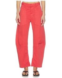 Nili Lotan - Shon Pant - Lyst