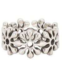 MAPLE - Ring Orbit - Lyst