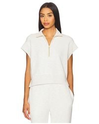 Varley - Kelly スウェットシャツ - Lyst