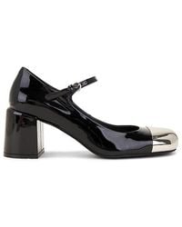 Jeffrey Campbell - Spinnet Pump - Lyst