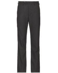 BOUND - Hose Dogtooth - Lyst